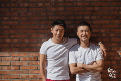 ������᣺�����ʲô��������